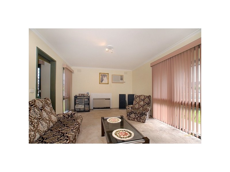 3 Glenn Court, Clayton South VIC 3169