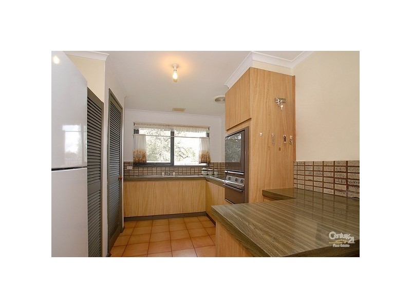 3 Glenn Court, Clayton South VIC 3169