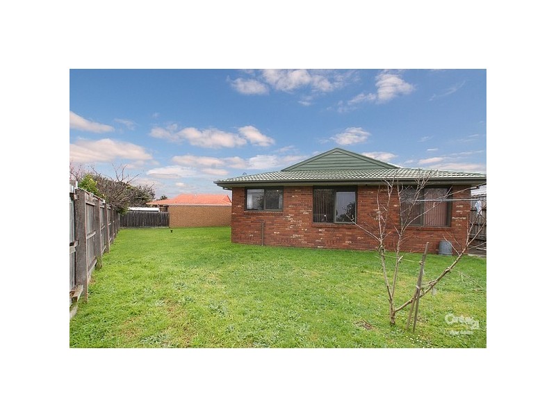 3 Glenn Court, Clayton South VIC 3169