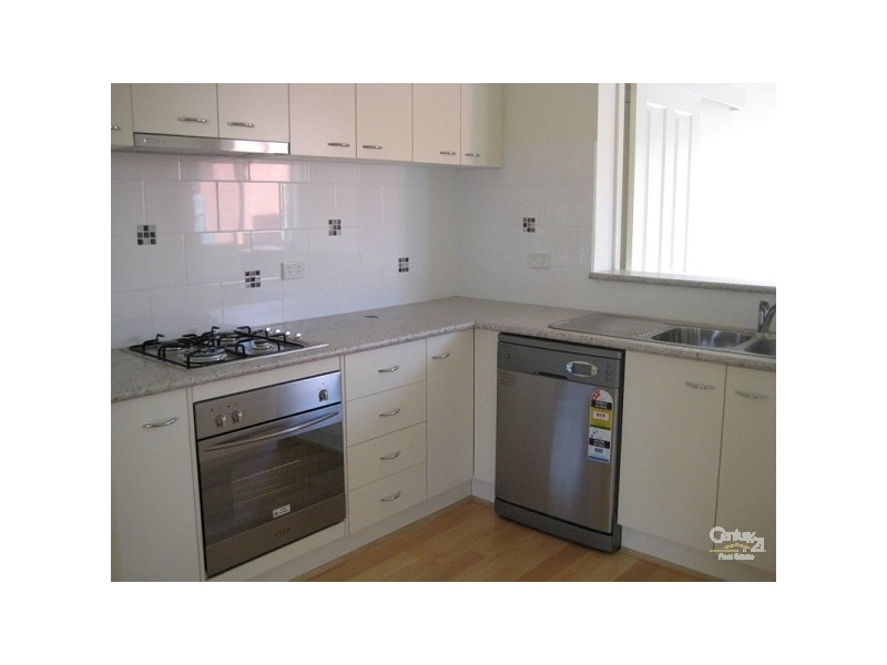 29 Bond Street, Clayton South VIC 3169