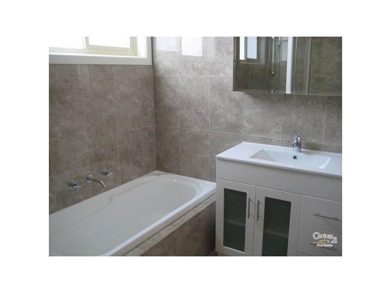 29 Bond Street, Clayton South VIC 3169