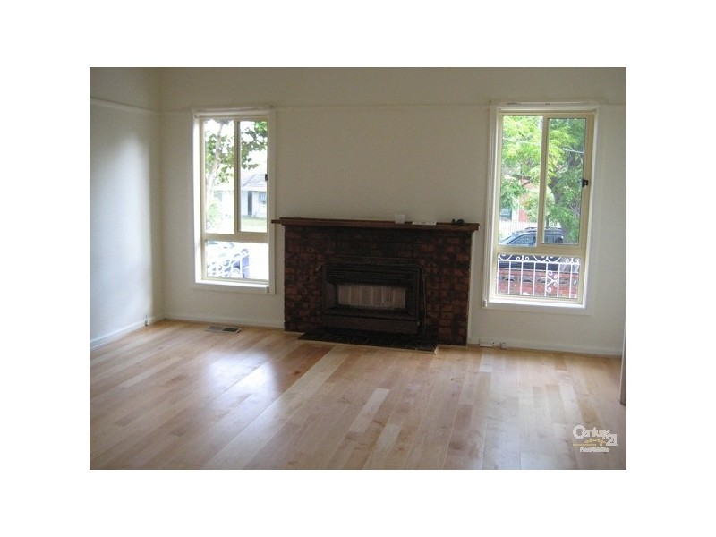 29 Bond Street, Clayton South VIC 3169