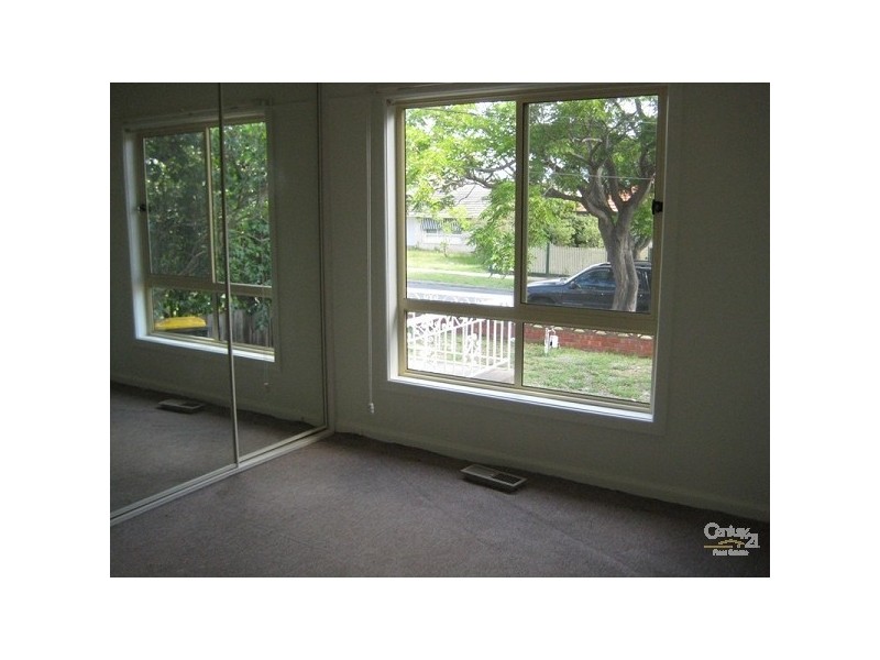 29 Bond Street, Clayton South VIC 3169