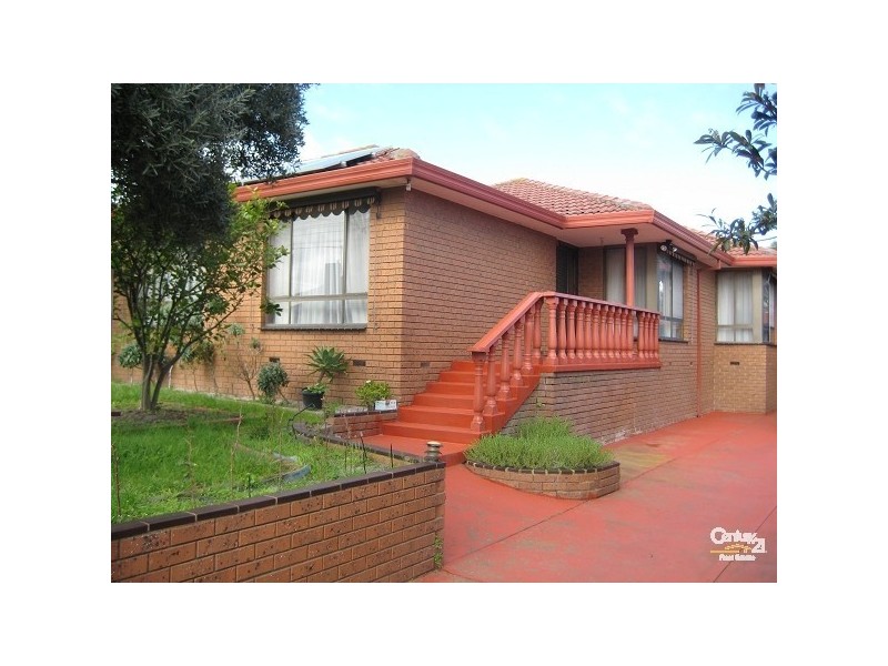 18 Cleary Court, Clayton South VIC 3169