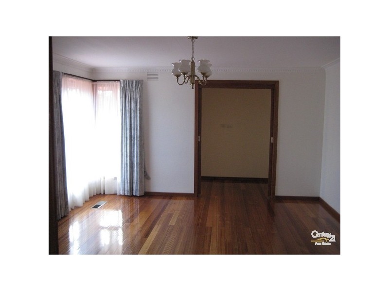 18 Cleary Court, Clayton South VIC 3169