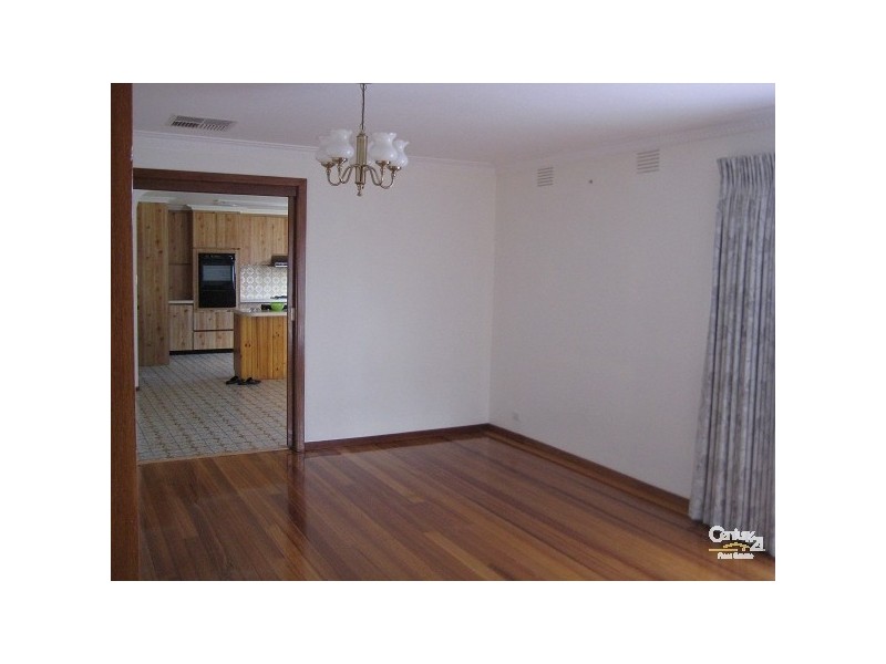 18 Cleary Court, Clayton South VIC 3169