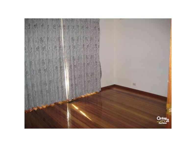 18 Cleary Court, Clayton South VIC 3169