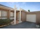 3/63 Carinish Road, Clayton VIC 3168
