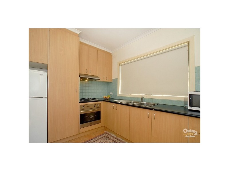 3/63 Carinish Road, Clayton VIC 3168