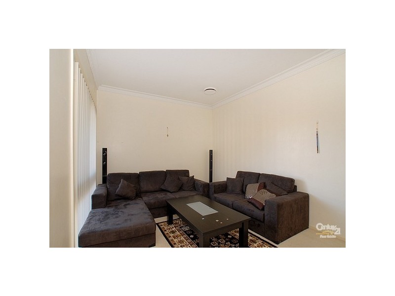 3/63 Carinish Road, Clayton VIC 3168