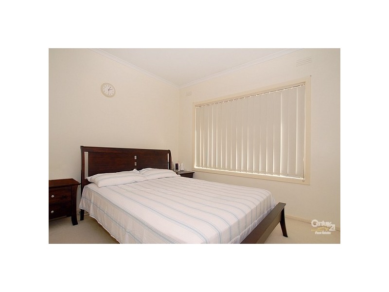 3/63 Carinish Road, Clayton VIC 3168