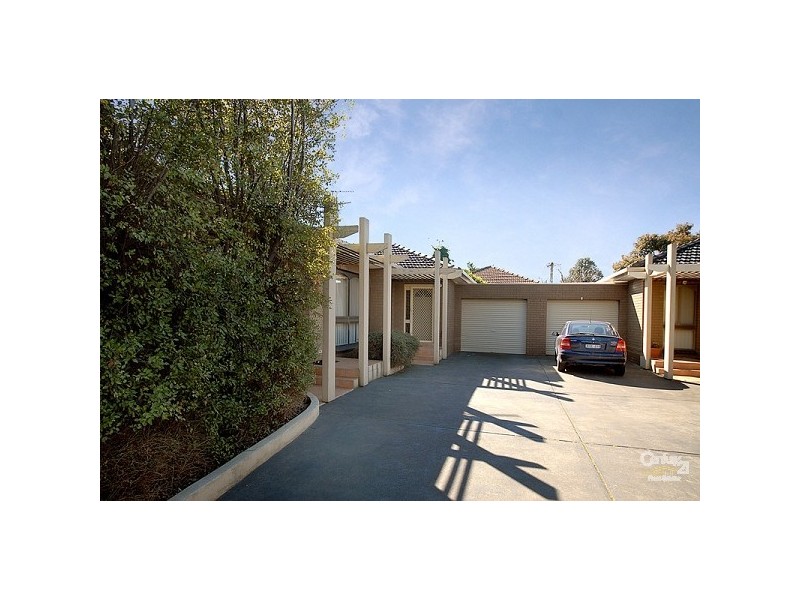 3/63 Carinish Road, Clayton VIC 3168