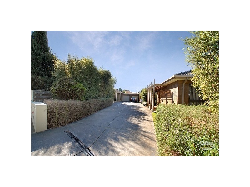 3/63 Carinish Road, Clayton VIC 3168