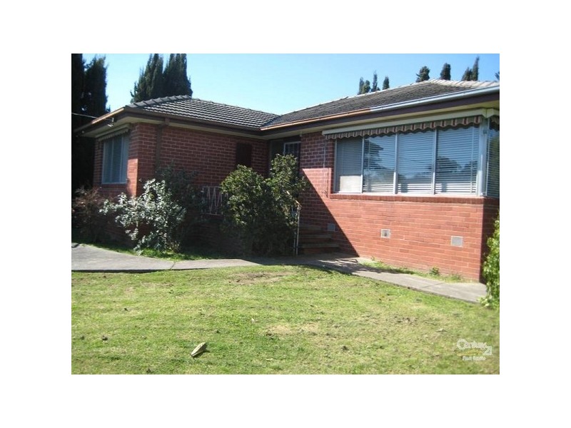 8 Kentucky Court, Notting Hill VIC 3168