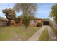 5 Darren Court, Clarinda VIC 3169