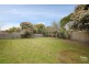 5 Darren Court, Clarinda VIC 3169