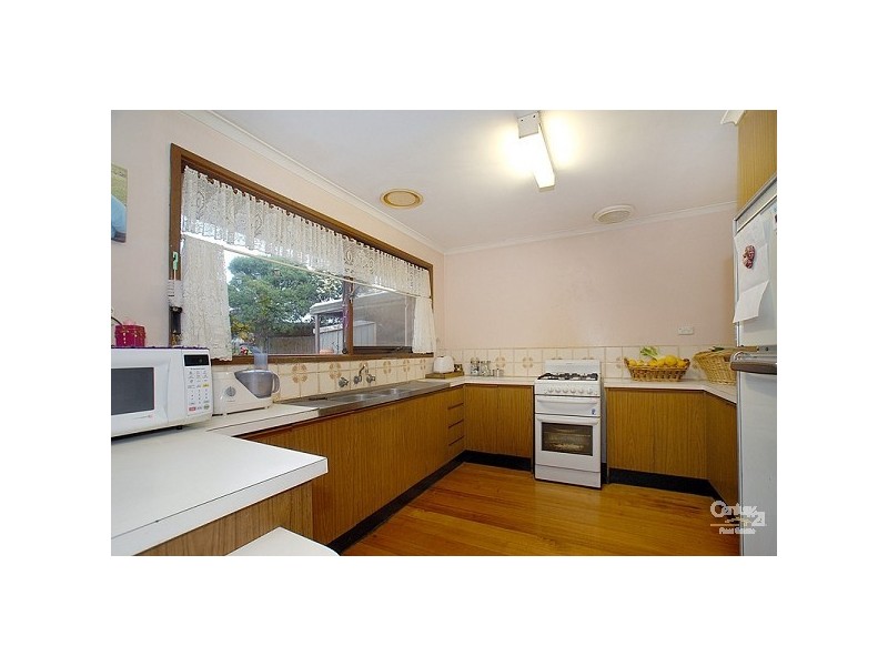 5 Darren Court, Clarinda VIC 3169