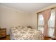 5 Darren Court, Clarinda VIC 3169