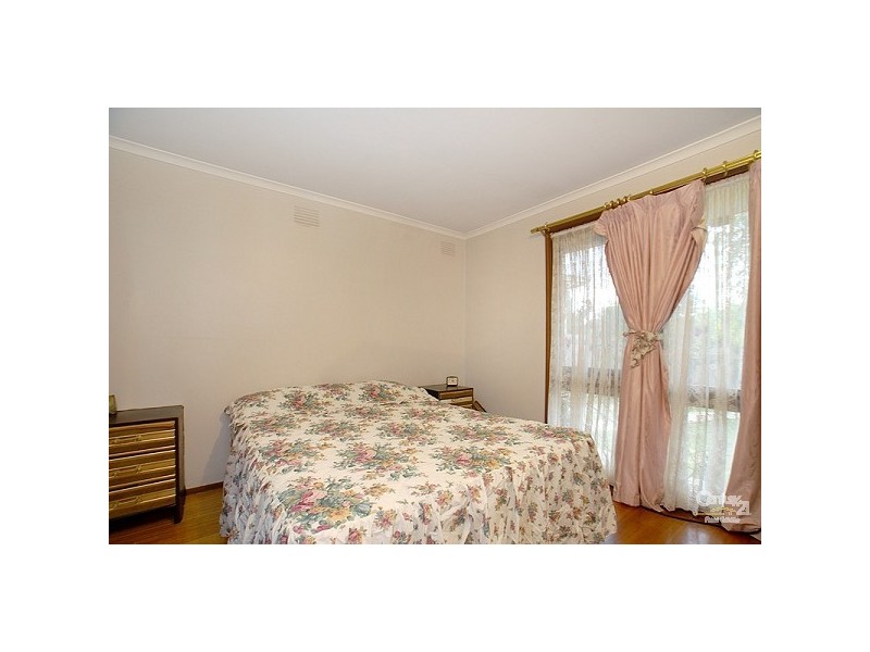 5 Darren Court, Clarinda VIC 3169