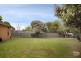 5 Darren Court, Clarinda VIC 3169