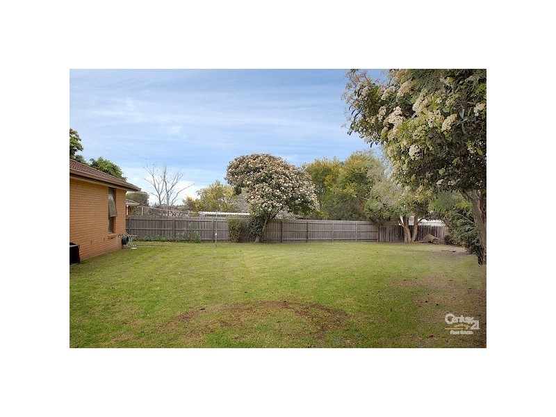 5 Darren Court, Clarinda VIC 3169