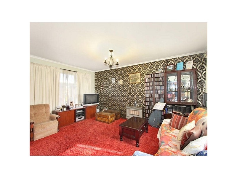 5 Oakes Avenue, Clayton South VIC 3169