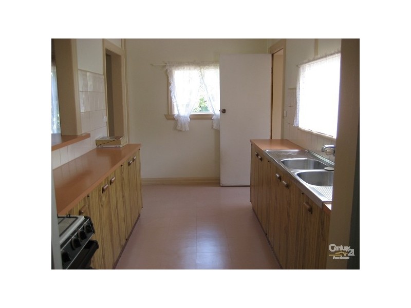 47 Bunney Road, Clarinda VIC 3169