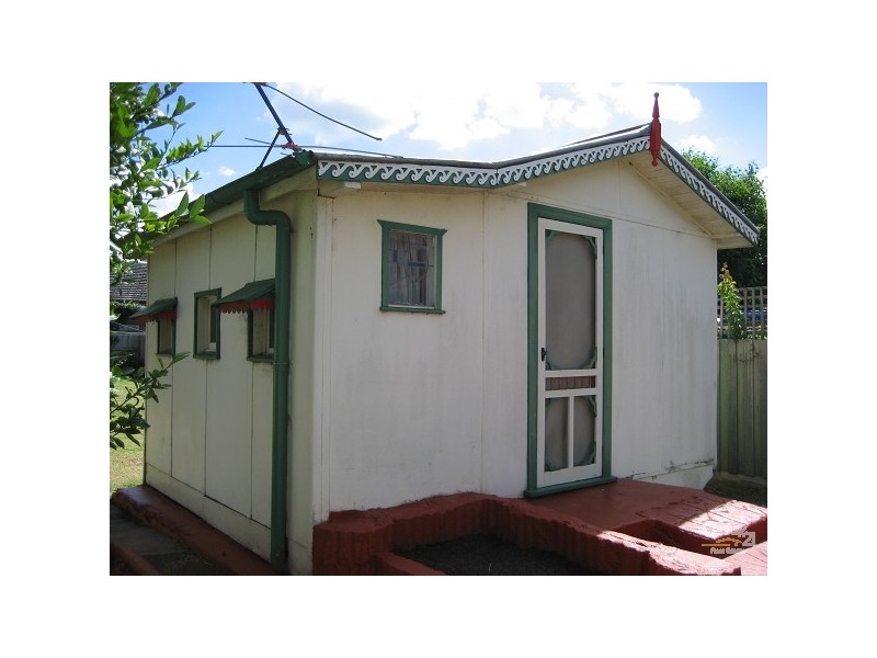 47 Bunney Road, Clarinda VIC 3169