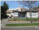 36 Wellington Road, Clayton VIC 3168