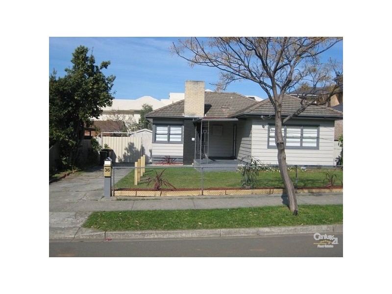 36 Wellington Road, Clayton VIC 3168