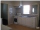 36 Wellington Road, Clayton VIC 3168