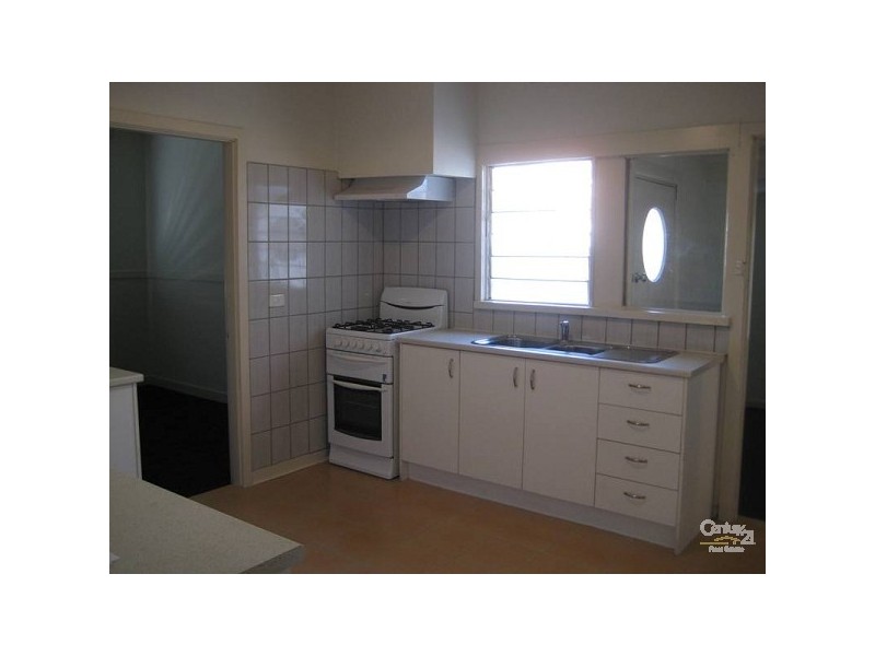 36 Wellington Road, Clayton VIC 3168
