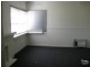 36 Wellington Road, Clayton VIC 3168