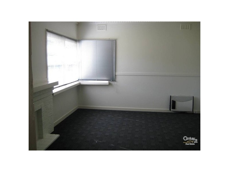 36 Wellington Road, Clayton VIC 3168