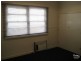 36 Wellington Road, Clayton VIC 3168