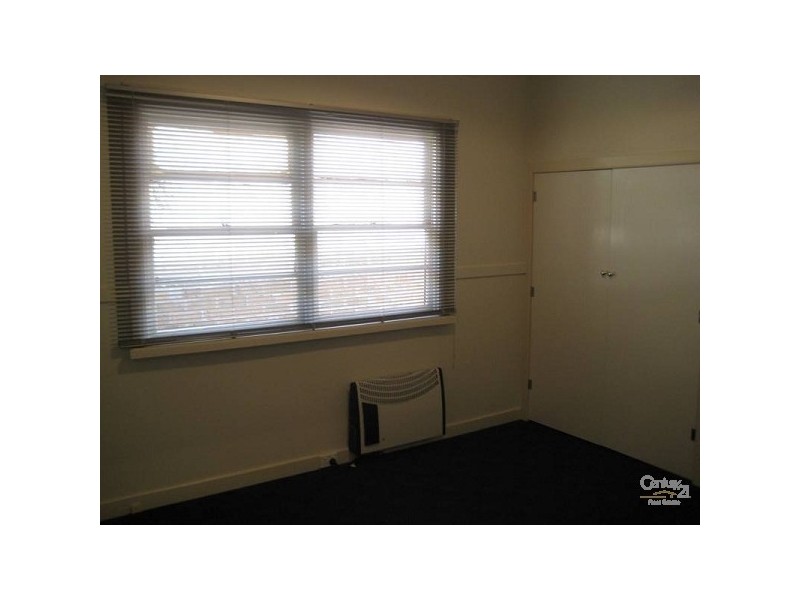 36 Wellington Road, Clayton VIC 3168