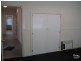 36 Wellington Road, Clayton VIC 3168