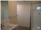 36 Wellington Road, Clayton VIC 3168
