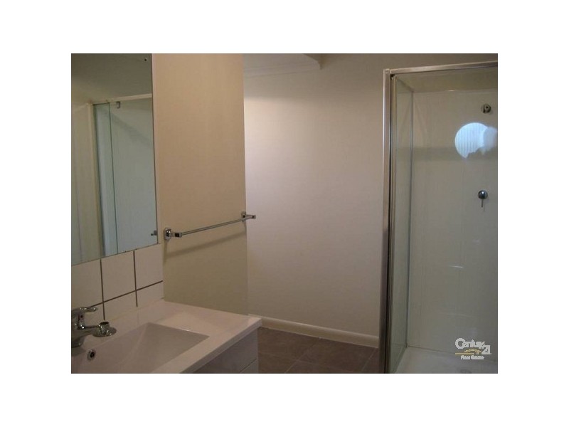 36 Wellington Road, Clayton VIC 3168