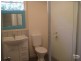 36 Wellington Road, Clayton VIC 3168