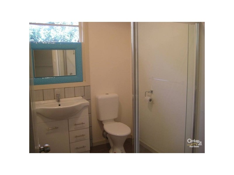 36 Wellington Road, Clayton VIC 3168