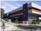 25/3 Rusden Place, Clayton VIC 3168