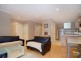 25/3 Rusden Place, Clayton VIC 3168