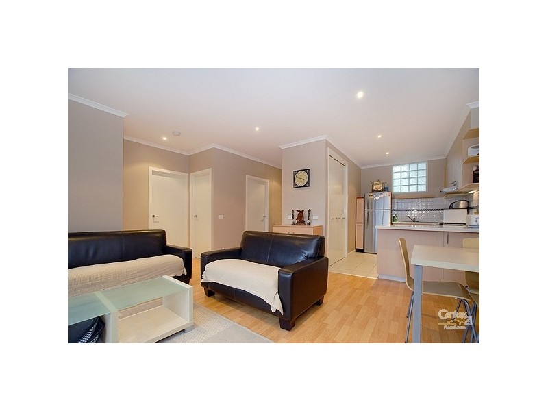 25/3 Rusden Place, Clayton VIC 3168