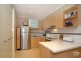 25/3 Rusden Place, Clayton VIC 3168