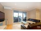 25/3 Rusden Place, Clayton VIC 3168