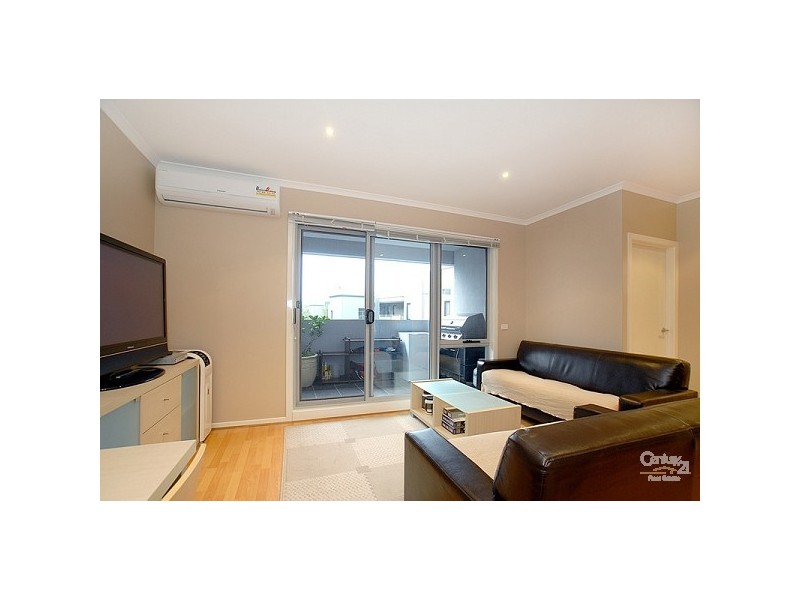 25/3 Rusden Place, Clayton VIC 3168
