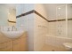 25/3 Rusden Place, Clayton VIC 3168