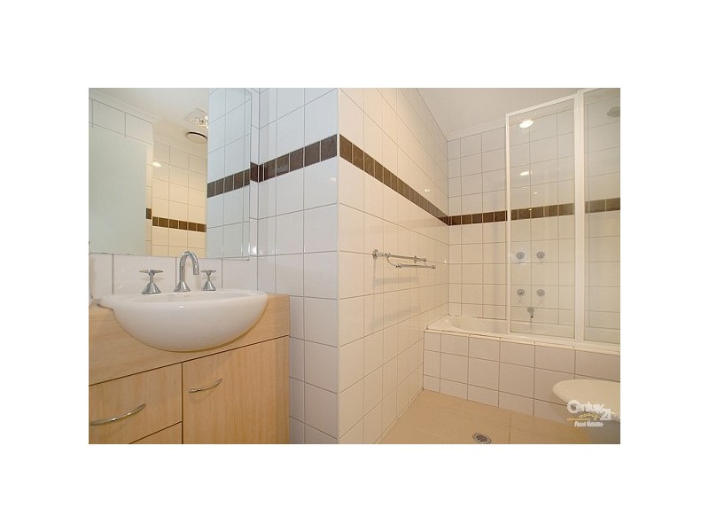 25/3 Rusden Place, Clayton VIC 3168