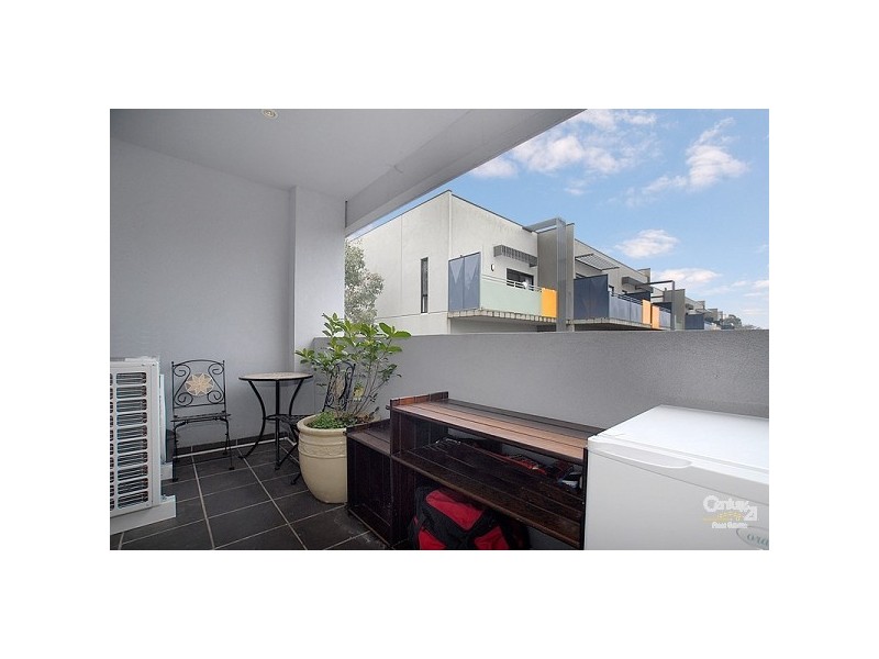 25/3 Rusden Place, Clayton VIC 3168